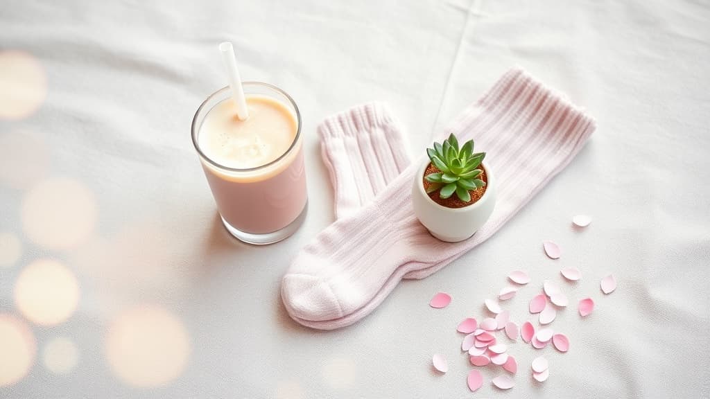 Soft launch dia: cute ke relationship press conference?
