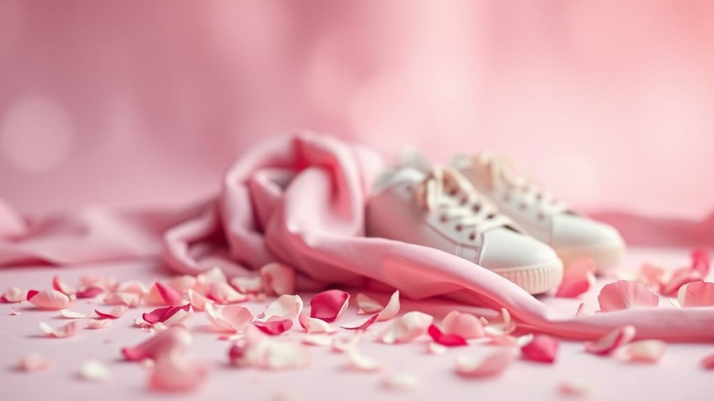Soft launch relationship: cute ke takut claim?