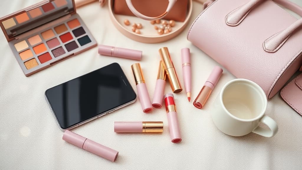 Sponsored post boleh je best, jangan buat macam kita blur