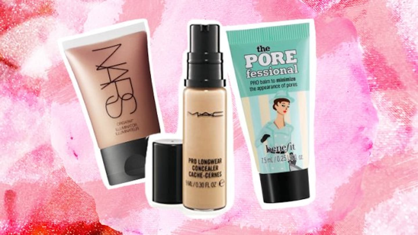 TikTok Shop Beauty Dupe: Bila Jimat Jadi Bijak, Bila Jadi Red Flag