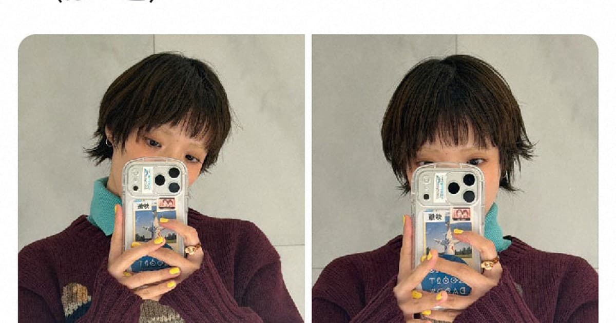 RM100 Outfit Challenge: Nampak Stylish Atau Nampak Shopee Panic Buy?