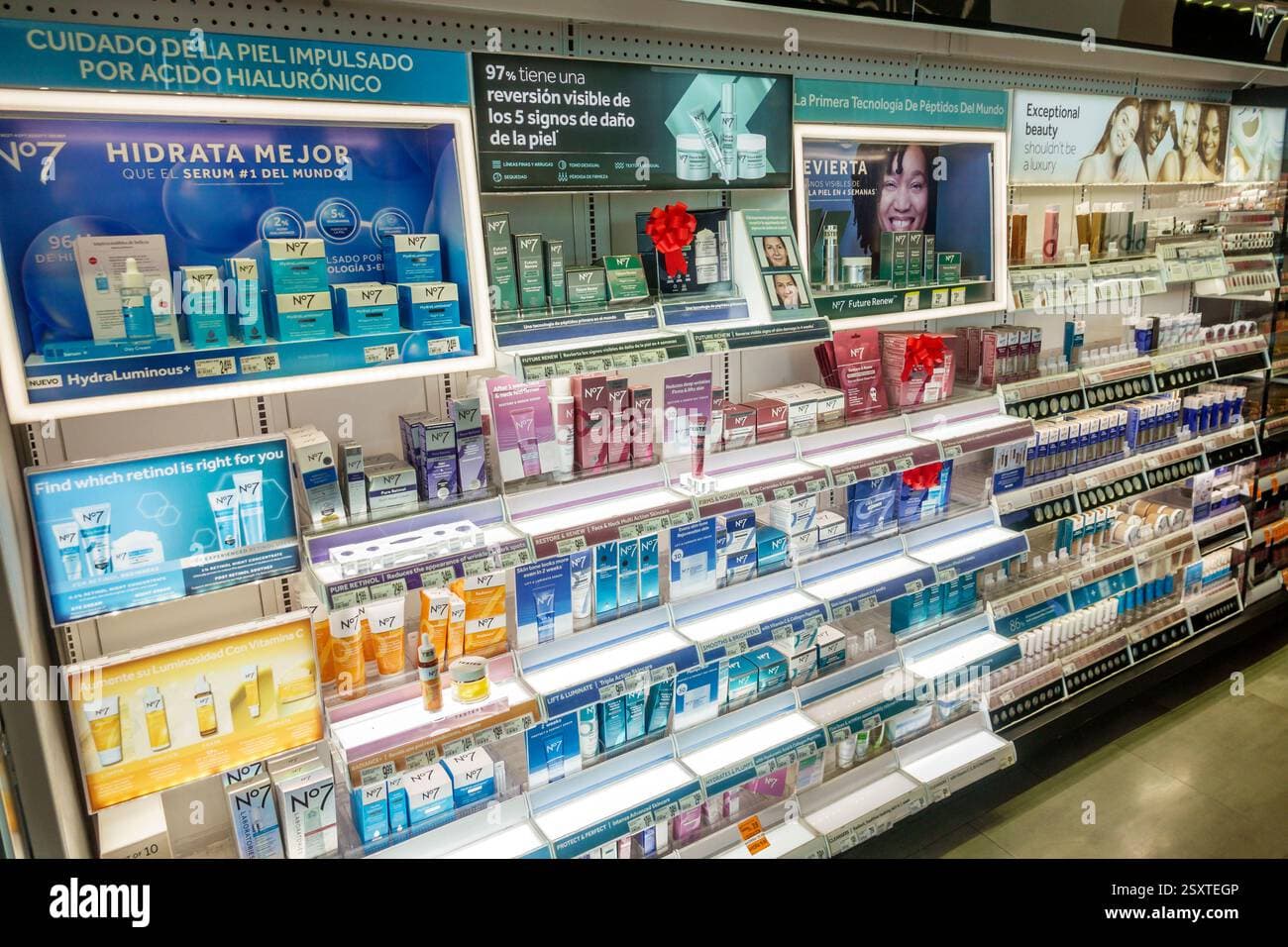 Watsons/Guardian Run: Produk Yang Girls Beli Sebab TikTok, Bukan Sebab Need