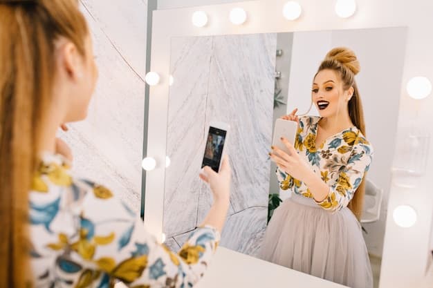 Glow-Up Bukan Sebab Muka, Tapi Sebab Styling: 5 Silap Yang Buat Outfit Korang Nampak Cheap Dalam Gambar