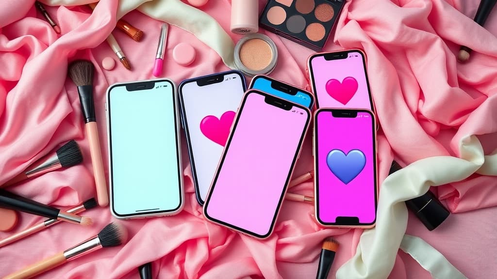 Kenapa Comment Section SisPilih Selalu Jadi Tempat Girls ‘Bergaduh’ Tapi Tetap Tengok Sampai Habis