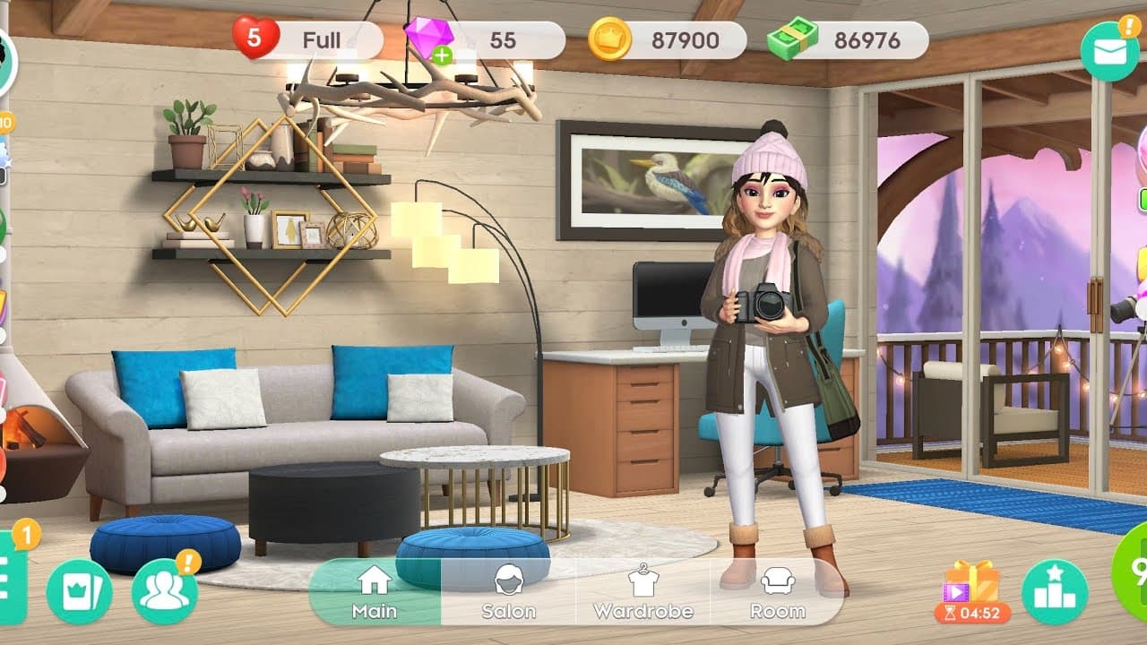 Kenapa Kita Suka Tengok Stranger Kena Makeover? Sebab Kita Pun Nak Diselamatkan Sikit