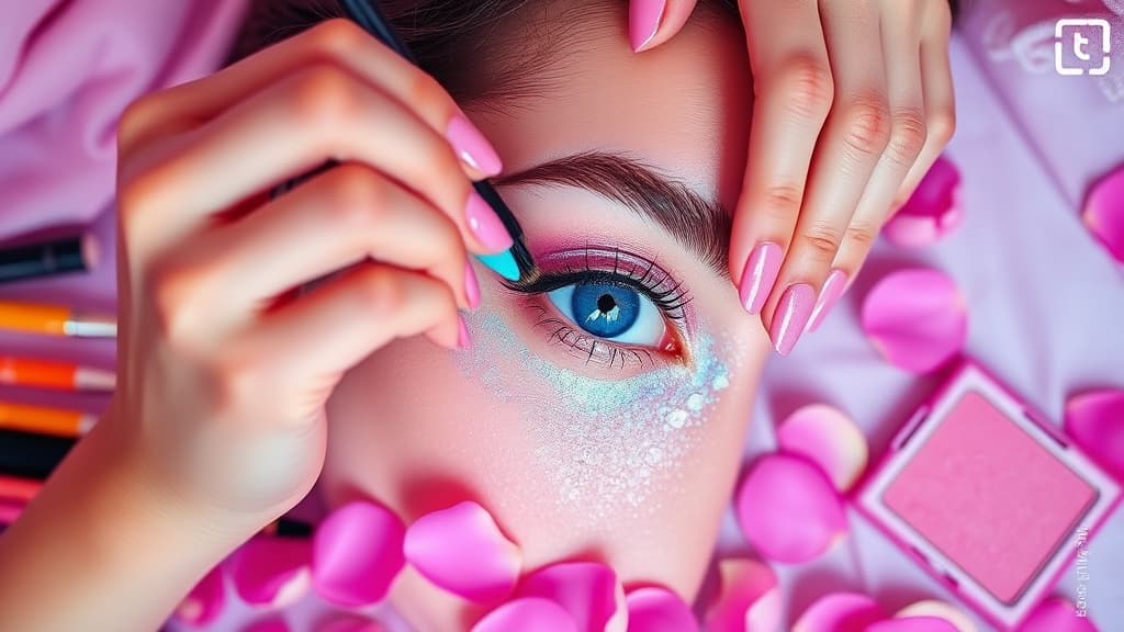 Kenapa Girls Suka Tengok Makeover Stranger Dekat TikTok?