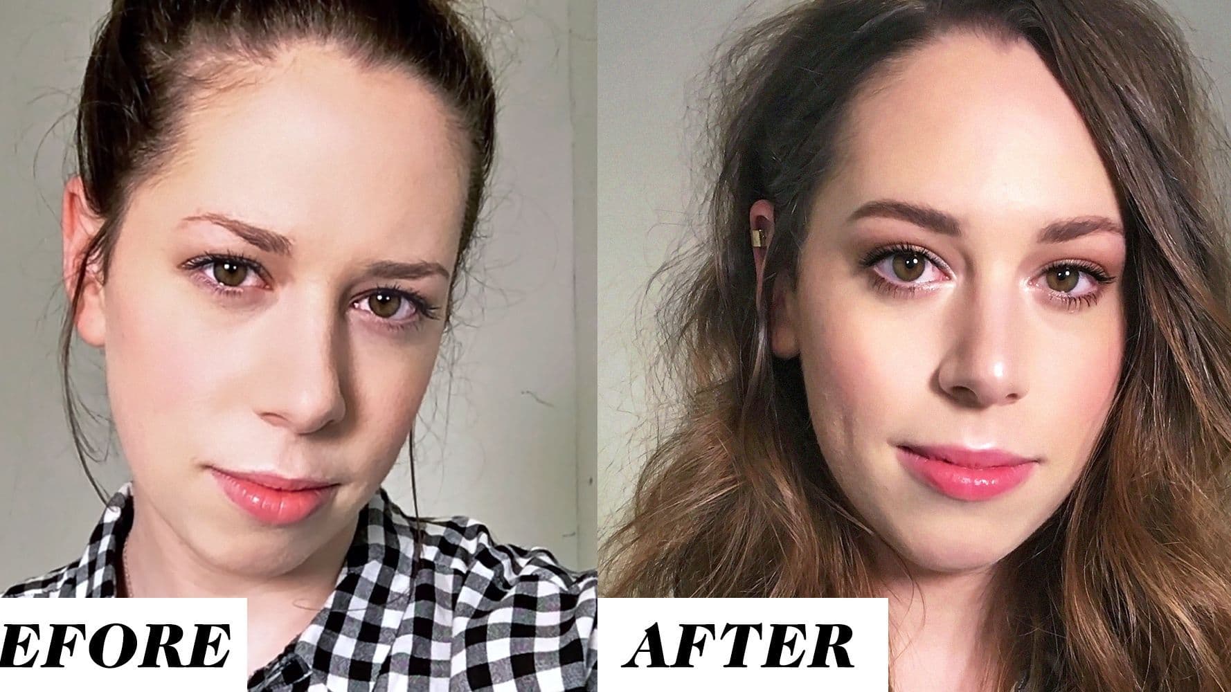 Kenapa Kita Suka Tengok Orang Kena Makeover?