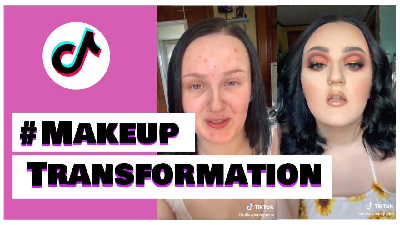 Kenapa Girls Suka Tengok Makeover Orang Lain Walaupun Tak Kenal Pun?