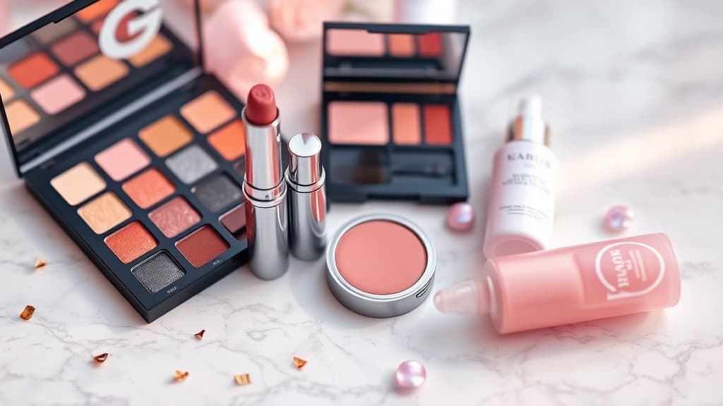 TikTok Shop Beauty Dupe: Bila Murah Itu Bijak, Bila Murah Itu Menyesal