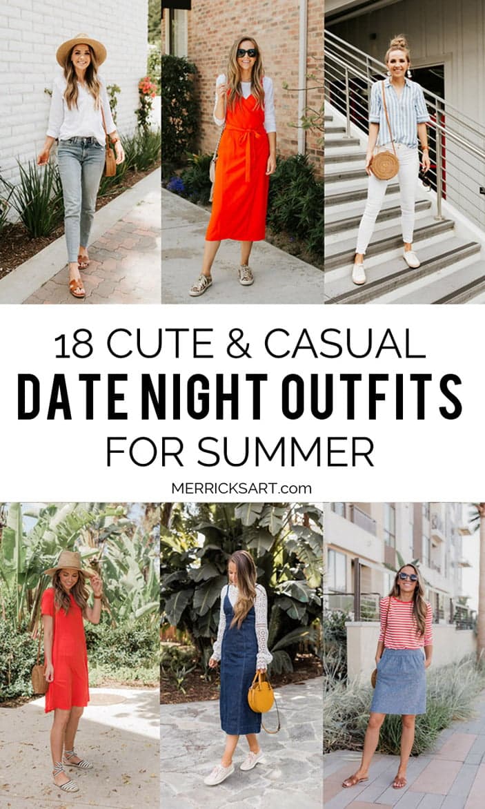 Pasar Malam Date Fit: Cute Tapi Jangan Sampai Berpeluh Menyesal