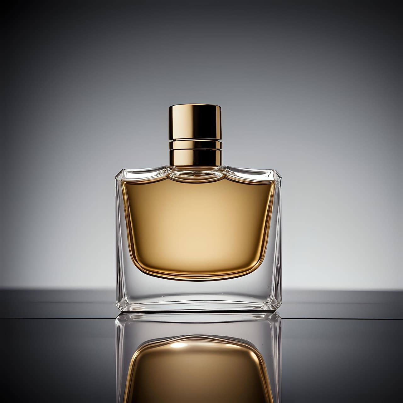 Perfume Dupes, Body Mist, Atau Minyak Wangi Mahal: Mana Yang Actually Buat Orang Ingat You?