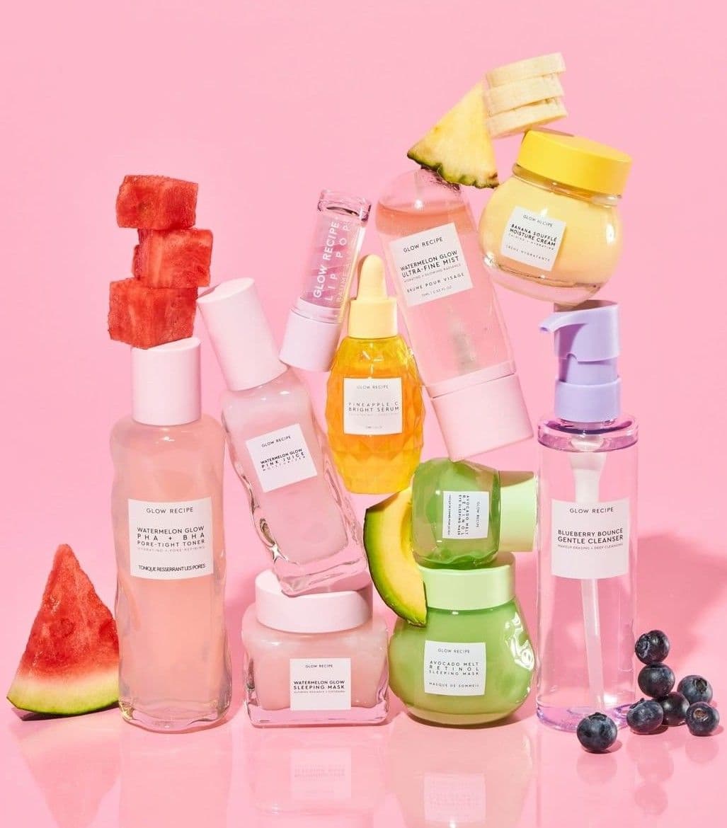 Skincare Viral TikTok: Mana Worth It, Mana Cuma Packaging Comel?