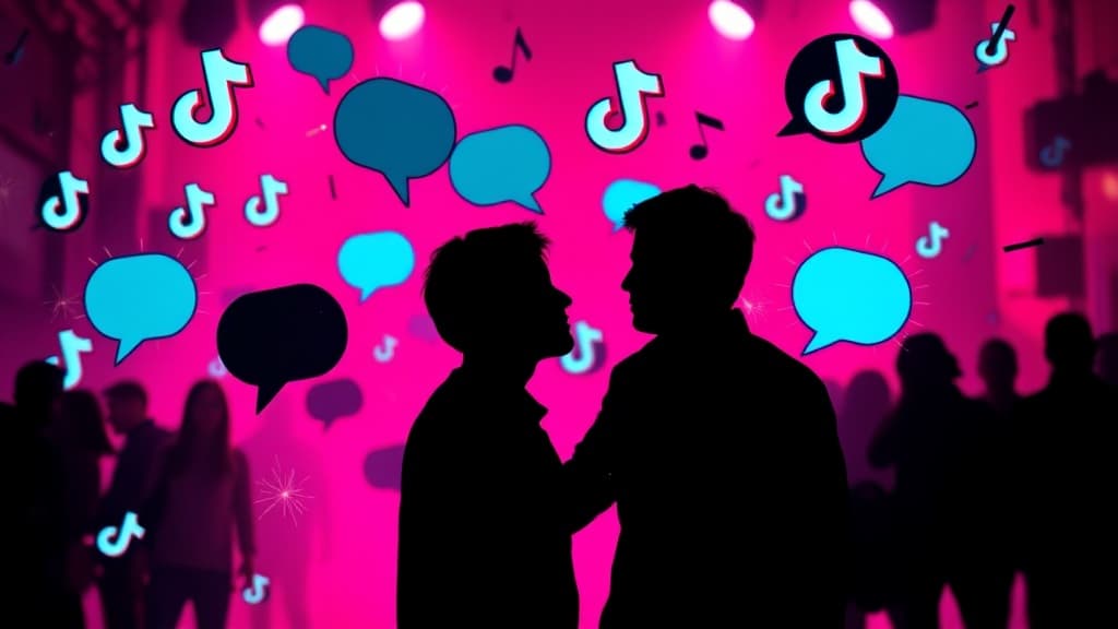 Kenapa Video Street Interview Pasal Couple Selalu Meletup?
