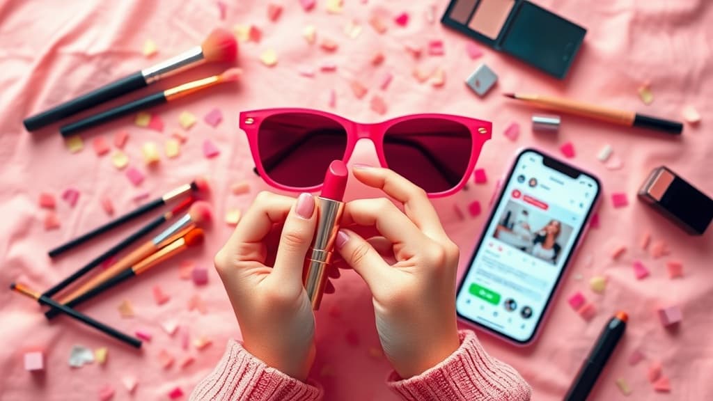 Kenapa Video Street Interview Girls Lagi Senang Viral Daripada Podcast Panjang?