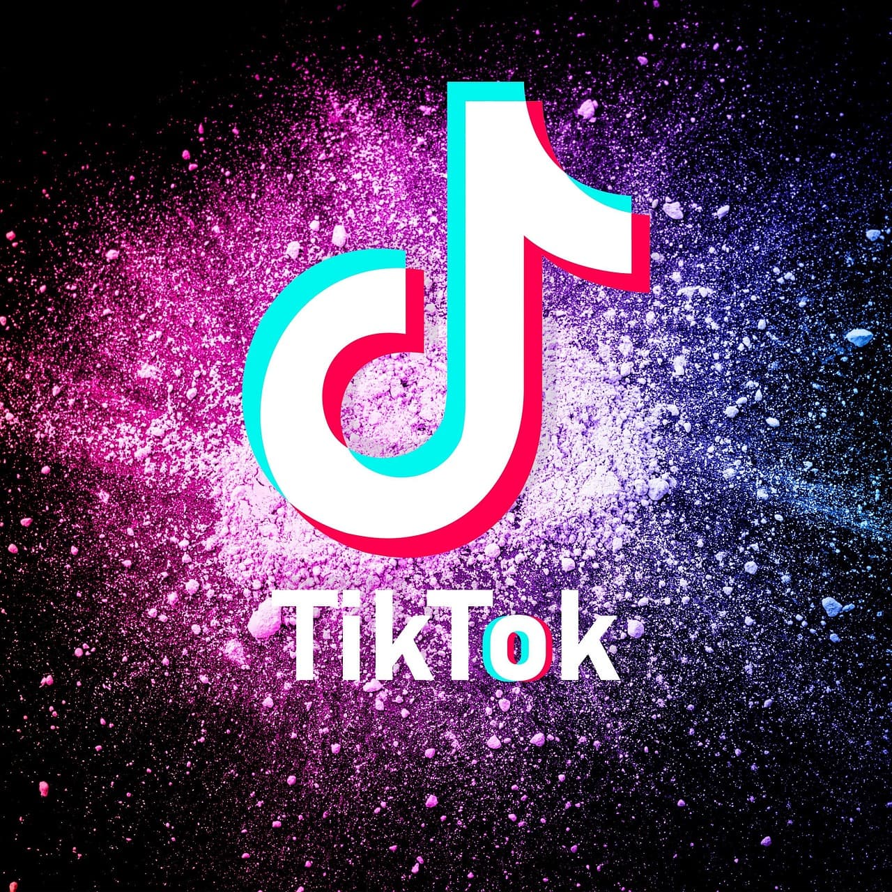 TikTok Shop Made Me Buy It: Barang Beauty Yang Viral Tapi Patut Ke Percaya?