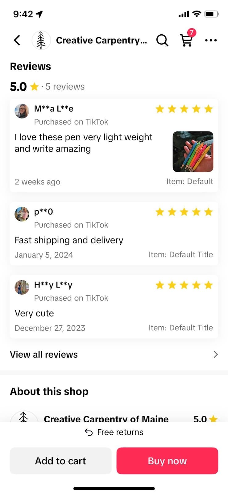 ‘Honest Review’ TikTok Shop Sekarang: Jujur Ke Affiliate Commission Punya Jujur?