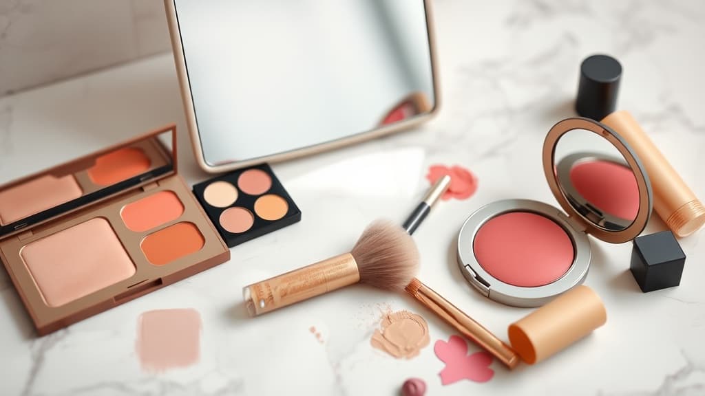 Toilet mall touch-up: refresh makeup ke full renovation?