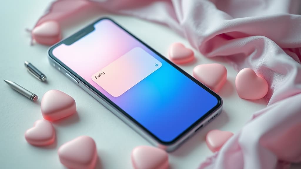 Typing bubble 5 minit: anticipation ke anxiety subscription?