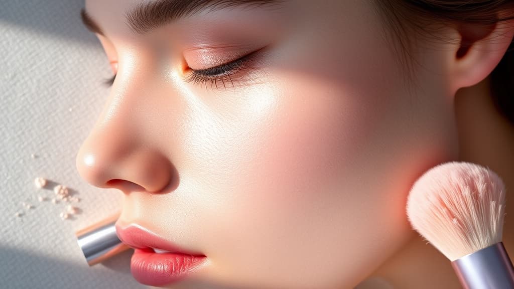 Under-eye concealer: bright eyes ke panda reverse?