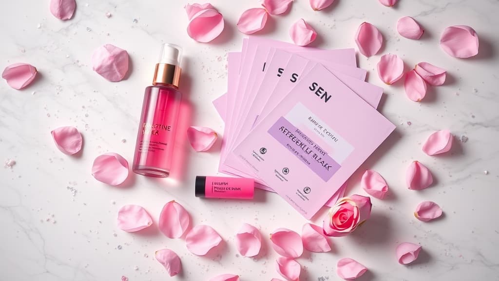 Watsons run pagi Ahad: self-care ke tiba-tiba RM80 hilang?