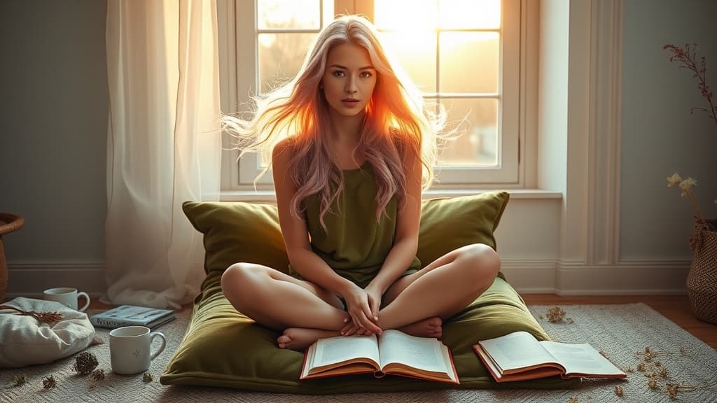 Weekend FOMO: keluar healing ke takut nampak tak ada life?